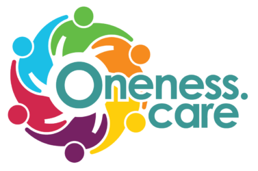 https://oneness.care/wp-content/uploads/2018/02/cropped-OnenessCareLogo-medium.png